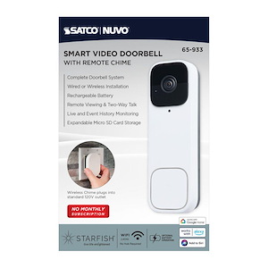 Product Thumbnail 9