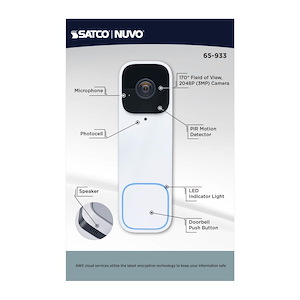 Product Thumbnail 9