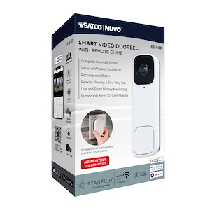 Product Thumbnail 9