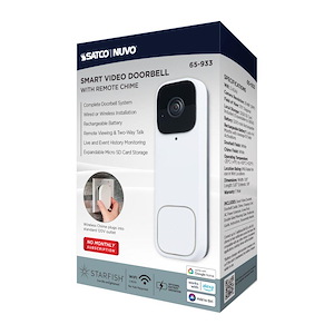 Product Thumbnail 9