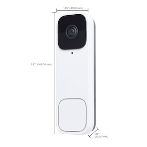 Product Thumbnail 9