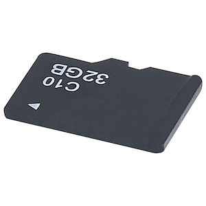 Product Thumbnail 9