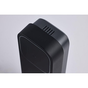 Product Thumbnail 9
