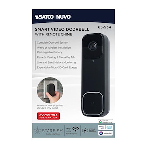Product Thumbnail 9