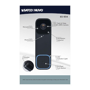 Product Thumbnail 9