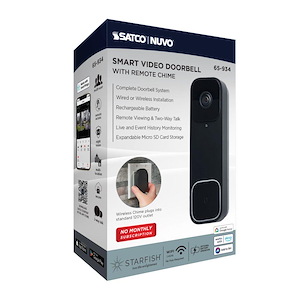 Product Thumbnail 9