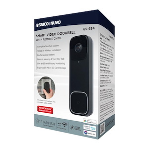 Product Thumbnail 9