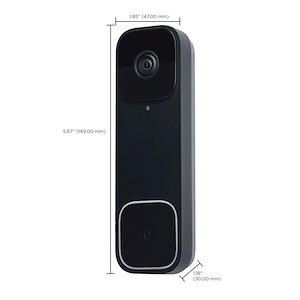 Product Thumbnail 9