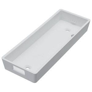 Product Thumbnail 7