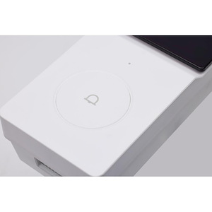 Product Thumbnail 9