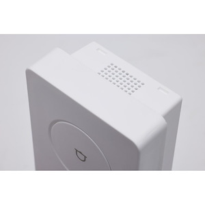 Product Thumbnail 9