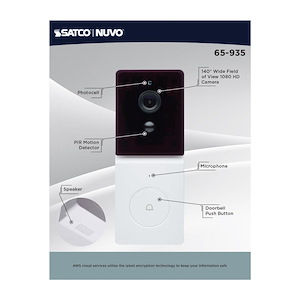 Product Thumbnail 9