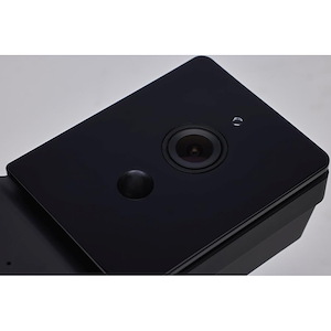 Product Thumbnail 9
