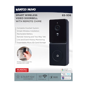 Product Thumbnail 9