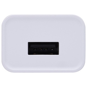 Product Thumbnail 7
