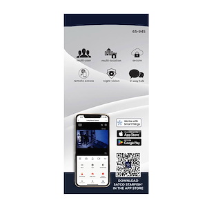 Product Thumbnail 9