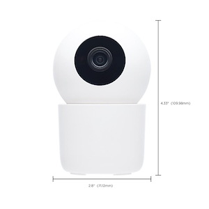 Product Thumbnail 9