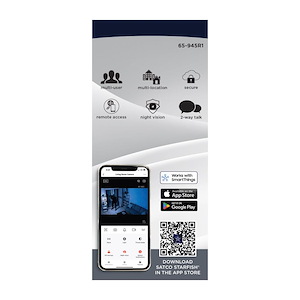 Product Thumbnail 9