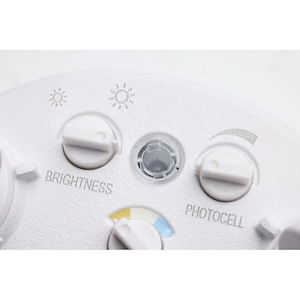 Product Thumbnail 8