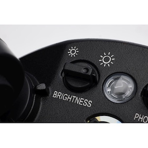 Product Thumbnail 9