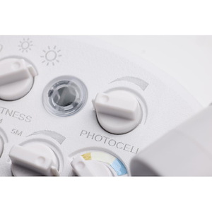 Product Thumbnail 8