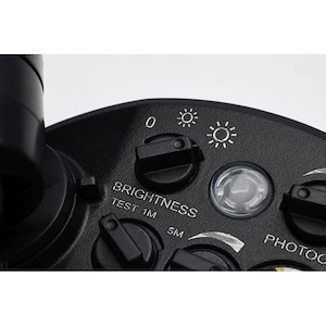Product Thumbnail 9