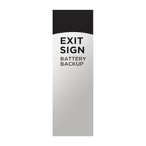 Product Thumbnail 7