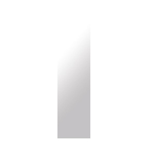 Product Thumbnail 7