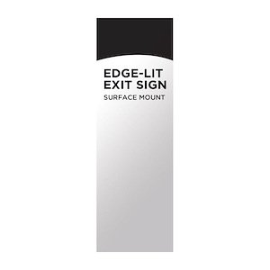 Product Thumbnail 8