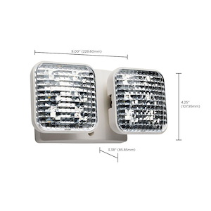 Product Thumbnail 9