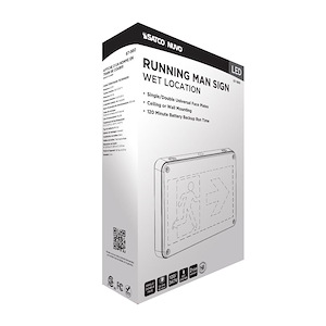 Product Thumbnail 9