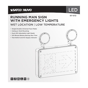 Product Thumbnail 9