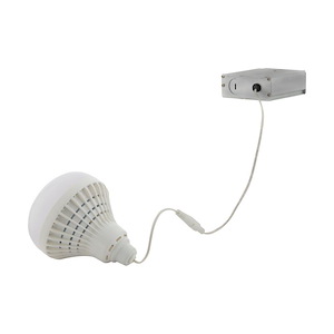 Product Thumbnail 3
