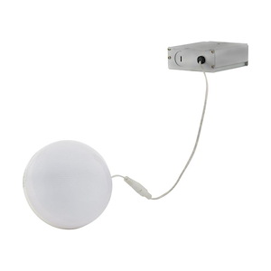Product Thumbnail 5