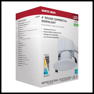 Product Thumbnail 9