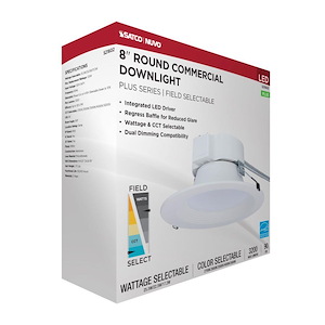 Product Thumbnail 9