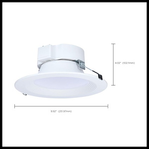 Product Thumbnail 9