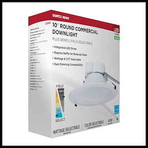 Product Thumbnail 9