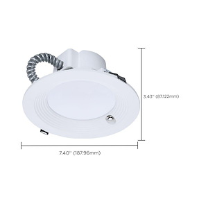Product Thumbnail 9