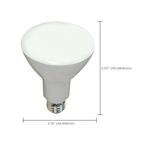 Product Thumbnail 9