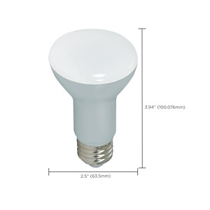 Product Thumbnail 9