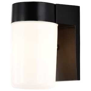 Product Thumbnail 9