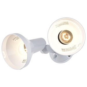 Product Thumbnail 8