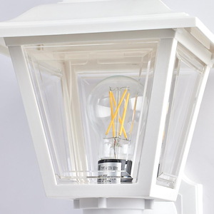 Product Thumbnail 9