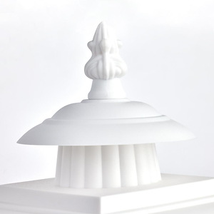 Product Thumbnail 9