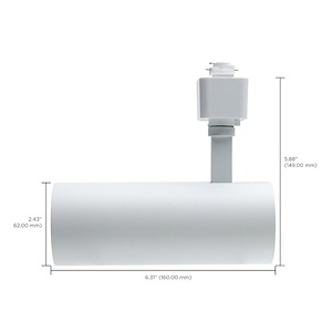 Product Thumbnail 8