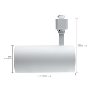 Product Thumbnail 8