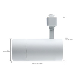 Product Thumbnail 8