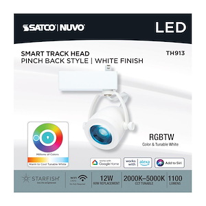 Product Thumbnail 9