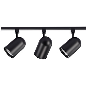 Product Thumbnail 7